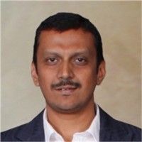 praveen kakade profile picture