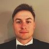Isaac Oard profile picture