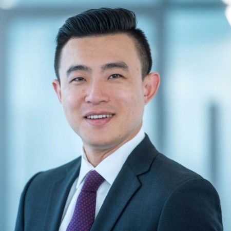 Jason Kang profile picture