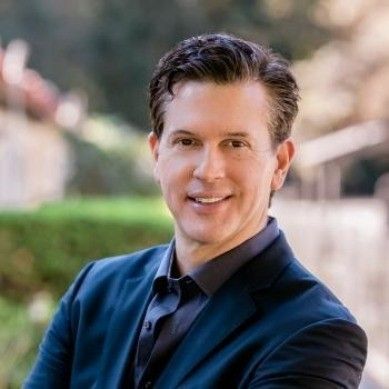 Robert Fitzgerald profile picture