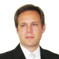 Brian Matthews profile picture