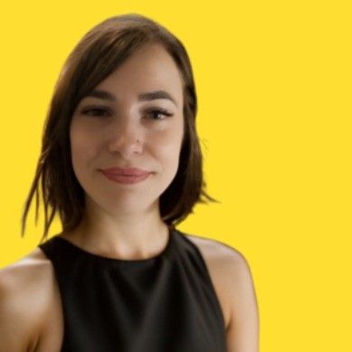 Carrie Simon profile picture