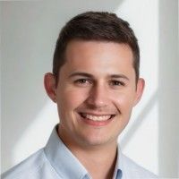 James Omara profile picture