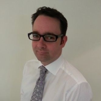 Ben Stockton Fimi profile picture
