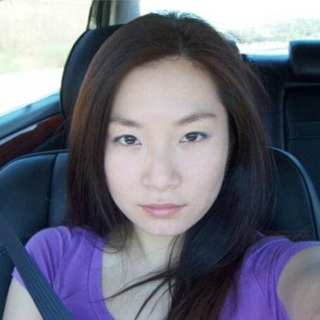 Claire Lin profile picture