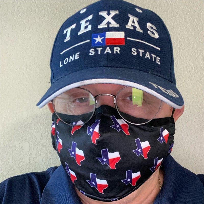 John Roberts profile picture