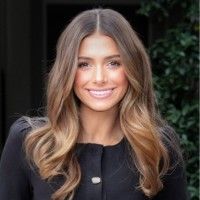 Jenna Fishman profile picture