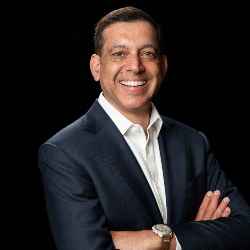 Manoj Sharma profile picture