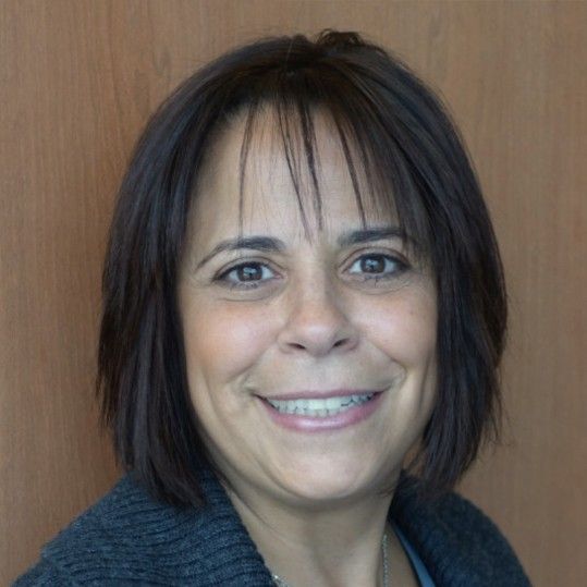 Lisa Laurino profile picture
