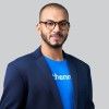 Pedro Lopes profile picture