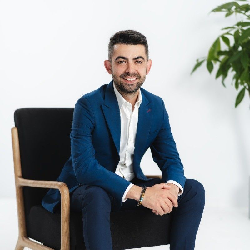 Catalin Dragutoiu profile picture