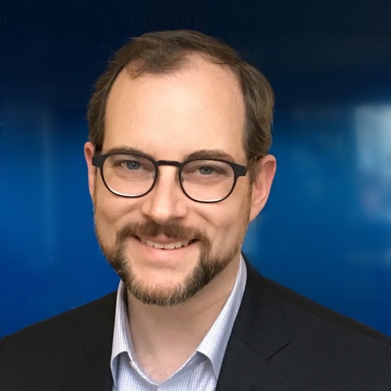 Robert Yori profile picture
