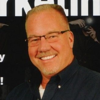 Rob Rumohr profile picture
