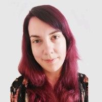 Isabel Schwende profile picture
