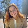 Cassidy Clemmer profile picture
