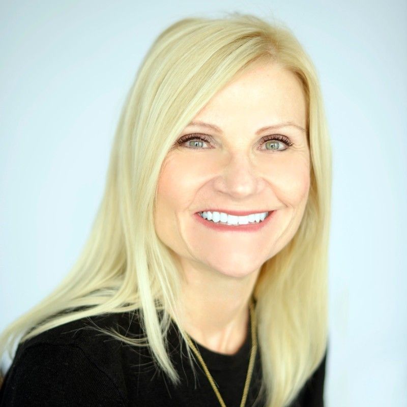 Hilde Marnul profile picture