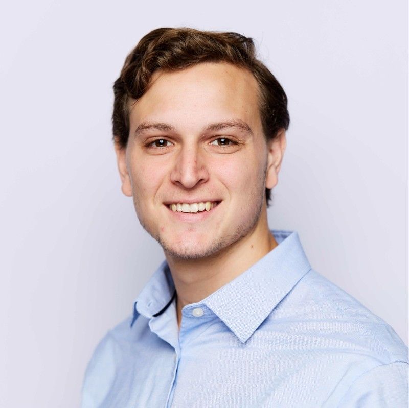 Juan Ignacio Leoni profile picture