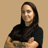 Desiree E profile picture