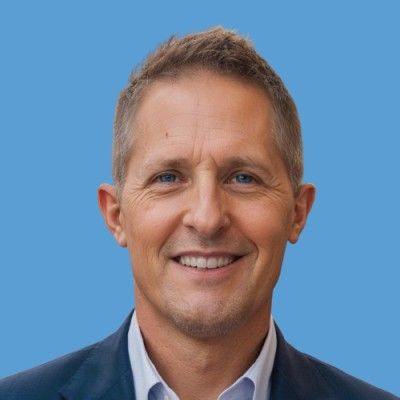 Rick Lutz profile picture