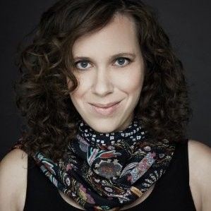 Limor Janssen profile picture