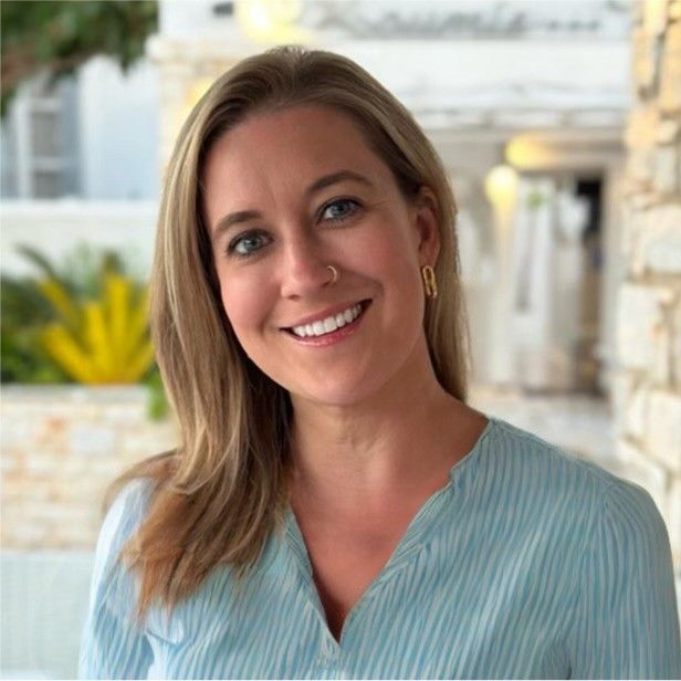 Adrienne Brockman profile picture