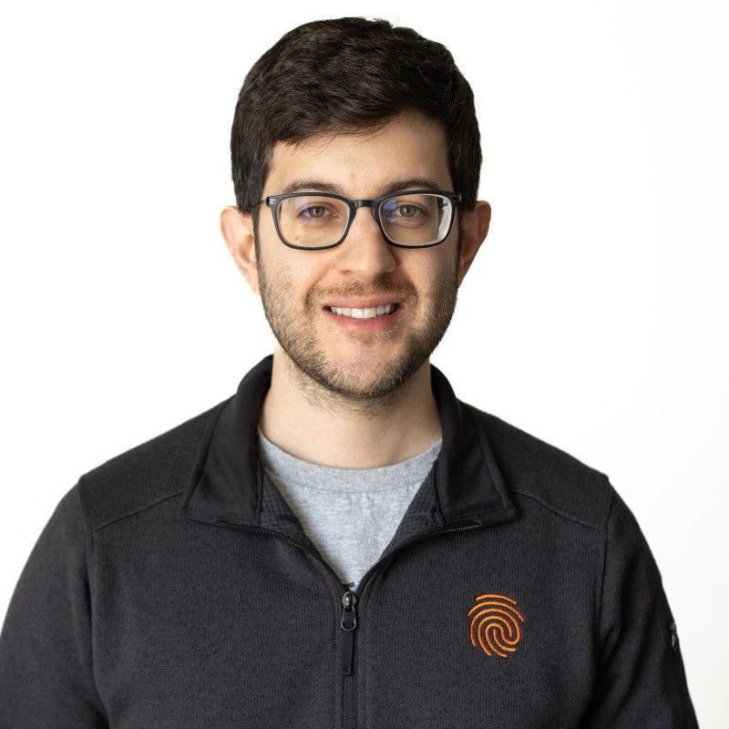 Dan Pinto profile picture
