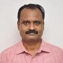M C Baskaran profile picture
