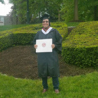 Ethan Munoz profile picture