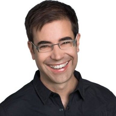Jeff Schox profile picture