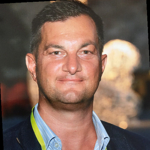 Gunnar Anger profile picture
