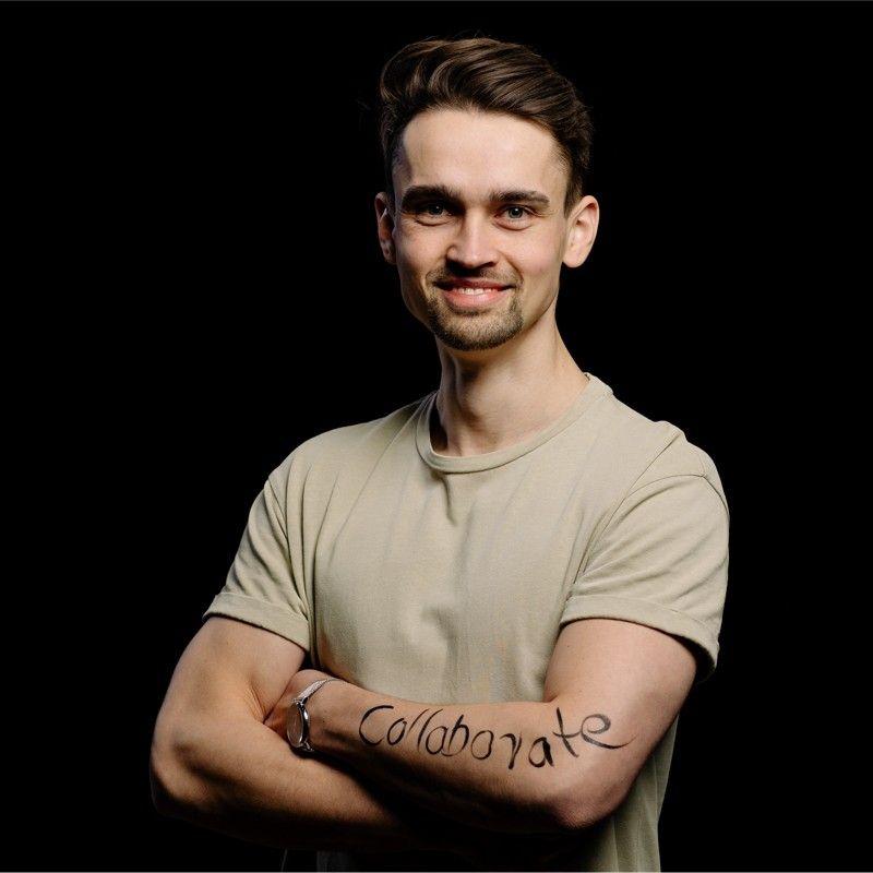 Immo Bruggemann profile picture