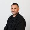 Alon Eini profile picture