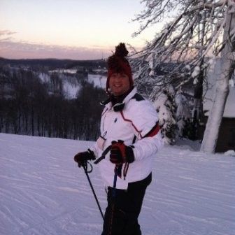 Craig Kahl profile picture