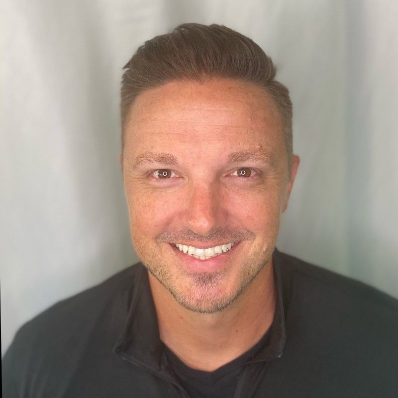Adam Zeffer profile picture