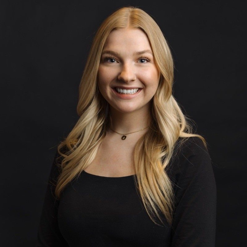 Autumn Carlisle profile picture