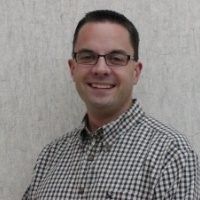 Jeff Sainsbury profile picture