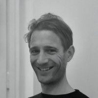 Johan Tempelman profile picture
