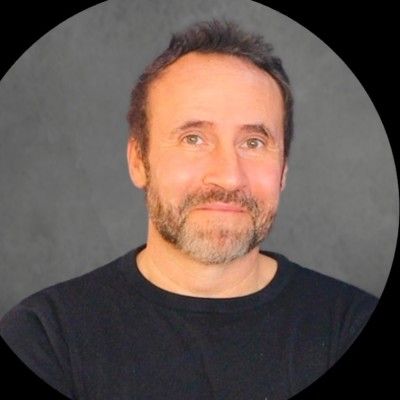 Mark Seemann profile picture