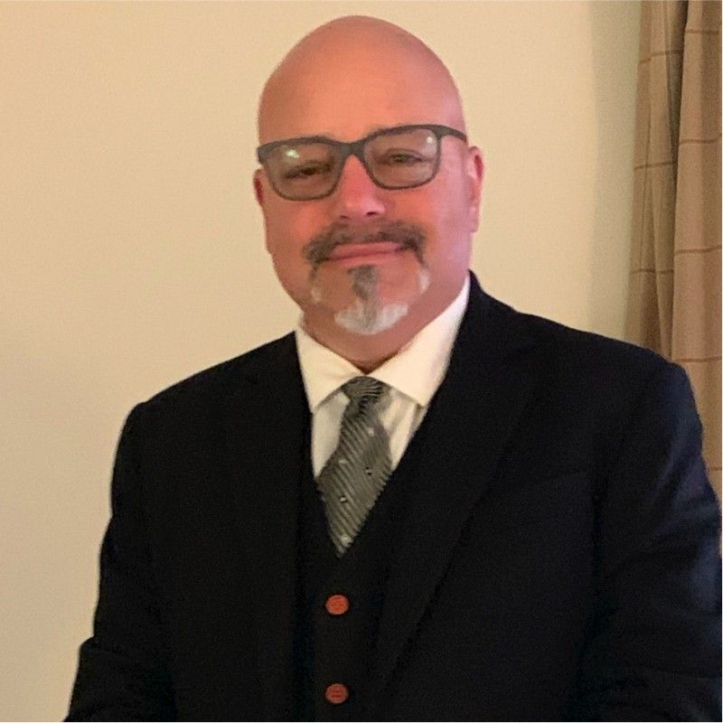 Michael Kahn profile picture