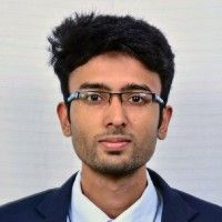 Vijay Sathyanarayanan profile picture