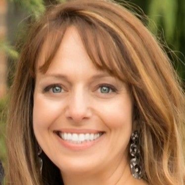 Antonella Toscano Oday profile picture