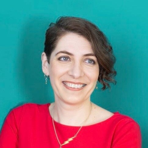 Bryony Thomas profile picture