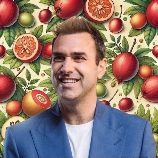 Brian Requarth profile picture