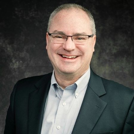 Cj Godfrey profile picture