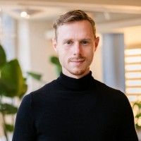 Mikael Persson profile picture