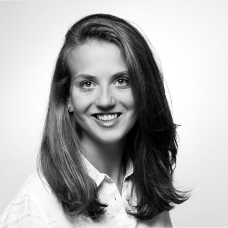 Antonia Asbeck profile picture