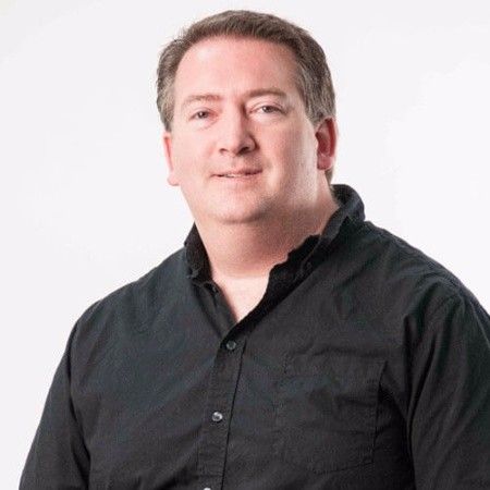 Scott Decker profile picture