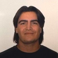 Barrett Preister profile picture