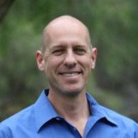 Michael Stannard profile picture