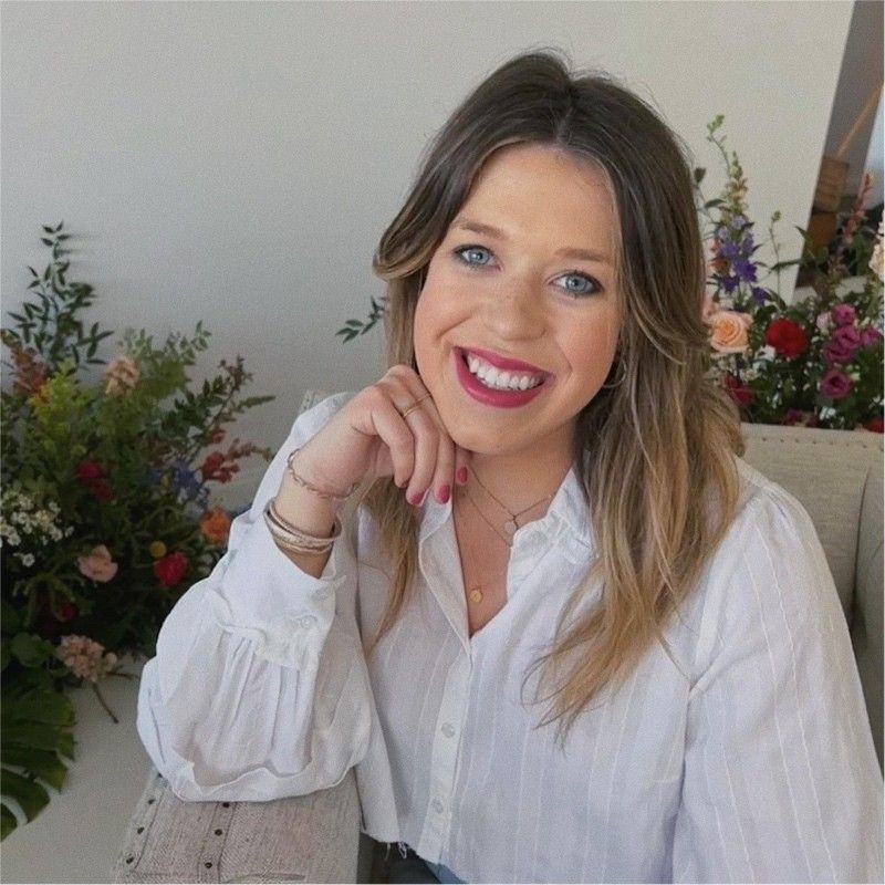 Laryn Hilderbrandt profile picture